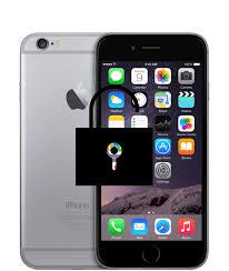 This is an example of how to get unlock your iphone 6 from rogers. How To Unlock Iphone 6s Plus Home Facebook