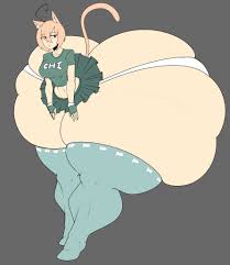 Rule34 - If it exists, there is porn of it  rust and bolts  7732851