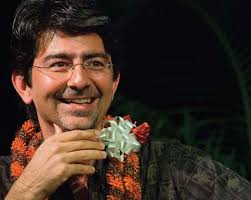 InsIde: Be True to Your school