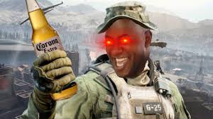 The latest tweets from call of duty warzone memes (@codwarzonememes). Cod Warzone Memes Edition Youtube