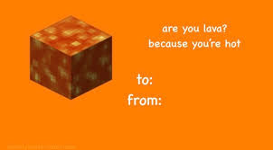 Here is a card for. Celebrate Your Love Of Memes This Valentine S Day 2020 Stayhipp