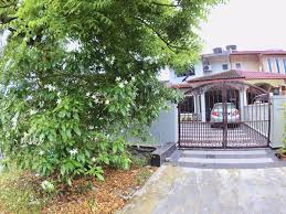 At sk taman jasmin funniest video ever. Taman Jasmin Kajang Selangor Realman