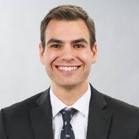 Patrick Holman Email & Phone Number