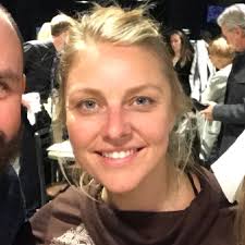 Vanessa Cabrales Email & Phone Number