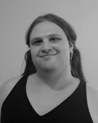 Auditions for our summer second stage show are happening this week! Visit  our website or the Facebook event for more details!