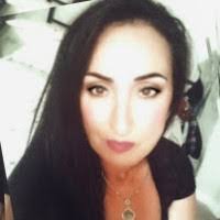 Jamie Leavens's Instagram, Twitter & Facebook