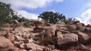 Maybe you would like to learn more about one of these? Hiking Enchanted Rock And Four Other Highpoints Of The Park Fredericksburg Tx Youtube