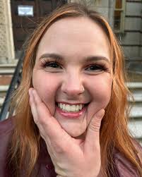 annual post completed check back again next year