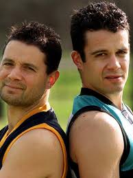 AFL news 2023: Troy and Shane Bond threaten court action use of their image 