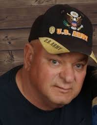 Charles Curtis Obituary November 10, 2021