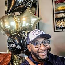 April Sterling Keith, SPHR