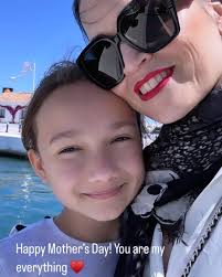 🥳 Feliz Cumpleaños Tarja Turunen 🥳 Otro año más para celebrar a la  inigualable persona, mujer y cantante que alegra nuestros corazones ❤.  Queremos desearte el mejor de los cumpleaños y toda