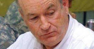 Famous News Presenters