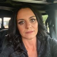 50+ "Michelle Harder" profiles