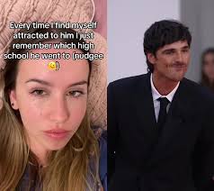 #duet with @IndieWire #jacobelordi #brisbane people know