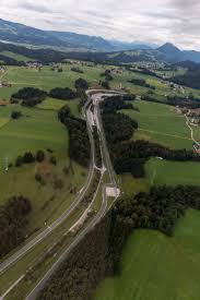 The salzburgring is located in northern austria, eight miles east of the city of salzburg. Salzburgring Plainfeld Salzburg Bilder Im Austria Forum