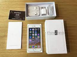 ขาย iphone 6 ส ทอง 16gb ม อสอง ครบกล อง ราคาถ ก iphone2hands iphone6 iphone apple https www iphone2hands com e0 b8 82 e0 b8 b2 e0 b8 a2 iphone 6 ขาย