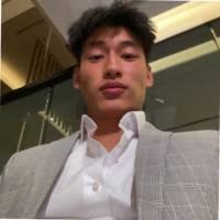 1200+ "& Leroy" profiles