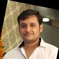 Jim Biles Email & Phone Number