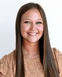 LINDENWOOD WOMEN'S BASKETBALL