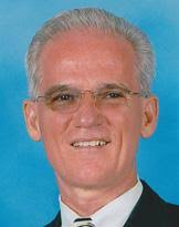 Columbia Union Visitor--May/June 2023 by Columbia Union Visitor