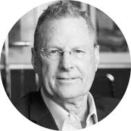 The Urbanization & Future of Downtown in Dallas-Fort Worth