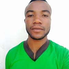 Introducing our new players. Theophilus Kotey Dsane 🇬🇭 Emmanuel Cole 🇬🇭  WELCOME BOYS!!!