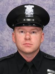 Andrew Teschendorf's Instagram, Twitter & Facebook