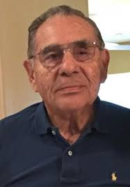 Search Jose Puente Obituaries and Funeral Services