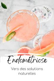 Epingle Sur Conseil Nutrition