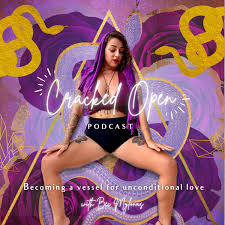 The Dark Side Of The Marlene Santana Leak - Truth or Fiction