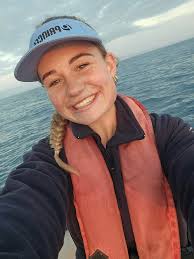 Any SportCruiser instructors in the South of England? I need to sort out my  biannual when it's next allowed. I'm happy to either fly to you, or go up  in your aircraft. |