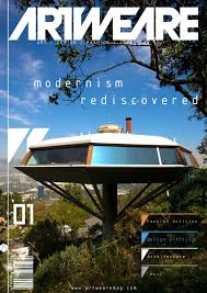 Aremag sl inscrita en el registro mercantil de valencia. Artweare Mag Arrigo Strina