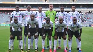 Division) check team statistics, table position, top players, top scorers, standings and schedule for team. Much Was Expected From Joris Delle When He Joined Orlando Pirates From Dutch Giants Feyenoord Last June Goal Com