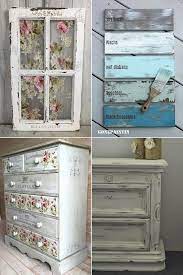 Furniture Stores Near Me Rustic Furniture Stores Shabby Chic Kitchen Decor For Sale Shabby Chic Furniture Chic Furniture Shabby Chic