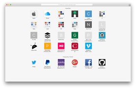 Download free mockups in psd. Top 37 Web Browser Mockups In Psd And Ai 2020 Colorlib