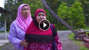 Andainya takdir 2 | episod 17. Andainya Takdir 2 Episod 4