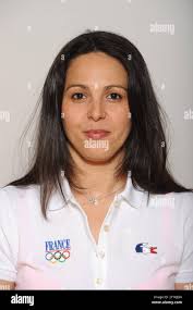 Sandra jo hi-res stock photography and images