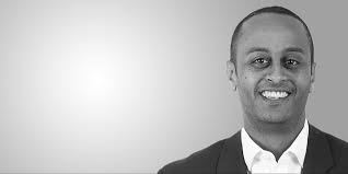 Two new partners appointed at City professional services firm Wilson Wright 