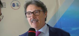 Corso aggiornamento otorinolaringoiatria: il resoconto dei due giorni di  lavoro