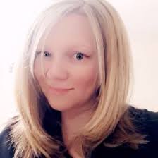 Loren Rogers (lorenrogers)