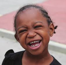 anyone going through a tough time."