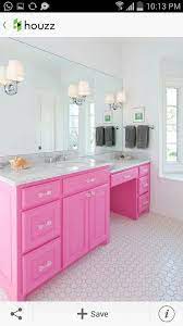 Girly bathroom decor, makeup wall decor, bathroom wall art, makeup art print, bathroom decor gypsyinkprints 5 out of 5 stars (20) $ 9.95. Pin By Jenny Urena Sancho On Pao S Room Girly Bathroom Girl Bathrooms Girly Bathroom Ideas