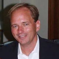 William Hogsett's Instagram, Twitter & Facebook