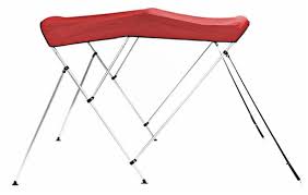 Check spelling or type a new query. Great Deals And Promotions National Bimini Tops
