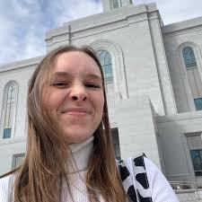 Current Writing Fellows