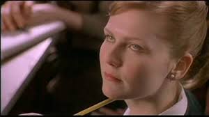 Mona Lisa Smile (2003)