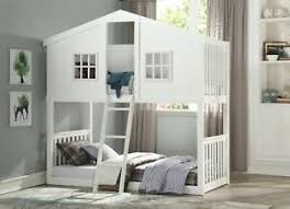 Every home needs more storage to keep the stuff safe you need to visit the top best stores online to find an elegant bedroom set for your daughter. Girls White Bedroom Furniture Sets For Kids Teens For Sale Ebay