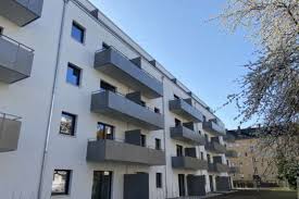 Hallo, ich suche eigentumswohnung/en als kapitalanlage im speckgürvon berlin. 119 Neue Wohnungen In Ludwigsfelde Neubau News Ivv Immobilien Vermieten Verwalten Das Magazin Fur Die Wohnungswirtschaft