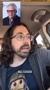 Thank you @rice_is_right for appreciating Kiss of the Spider Woman and my  quirky collections. Watch until the end for a surprise twist!  @kissofthespiderwomanfilm